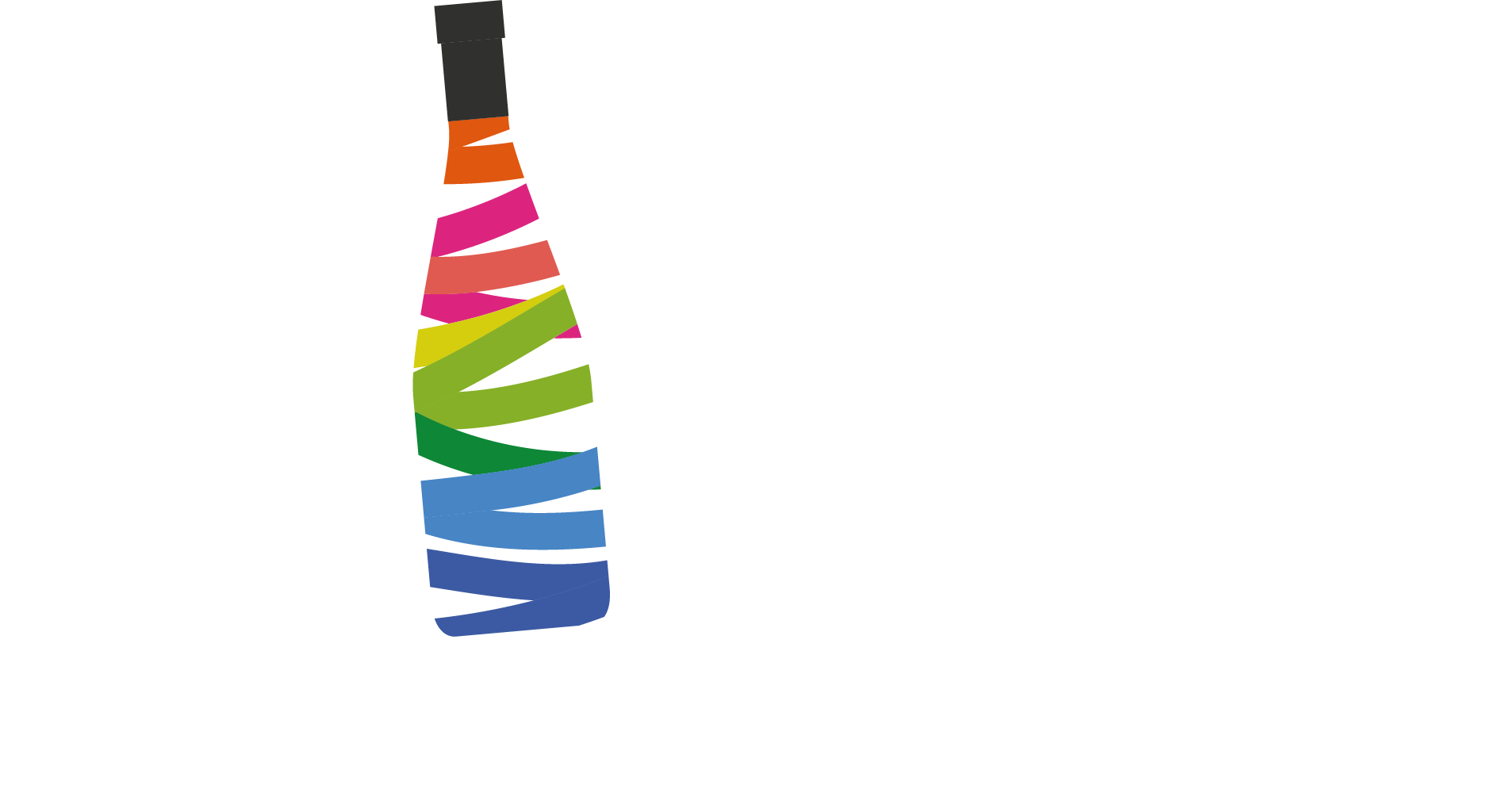 Accueil - Salon du vin de Malmedy - photo 5