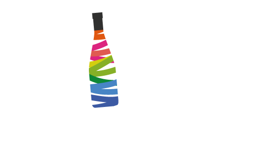 Accueil - Salon du vin de Malmedy - photo 5