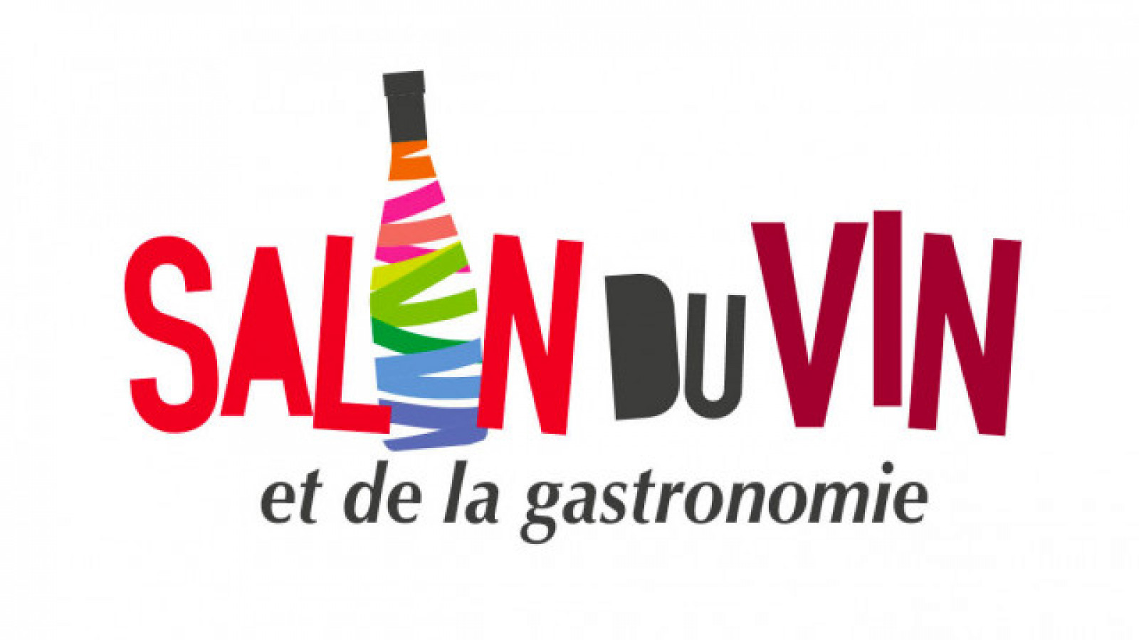 Domus Vinum à - Die Weinbauern - Salon du vin de Malmedy - photo 3