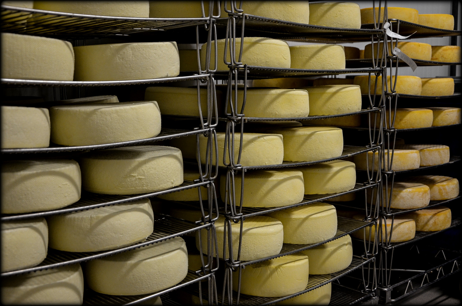 Fromagerie du Bairsoû à Stavelot - Les produits de bouche - photo 3