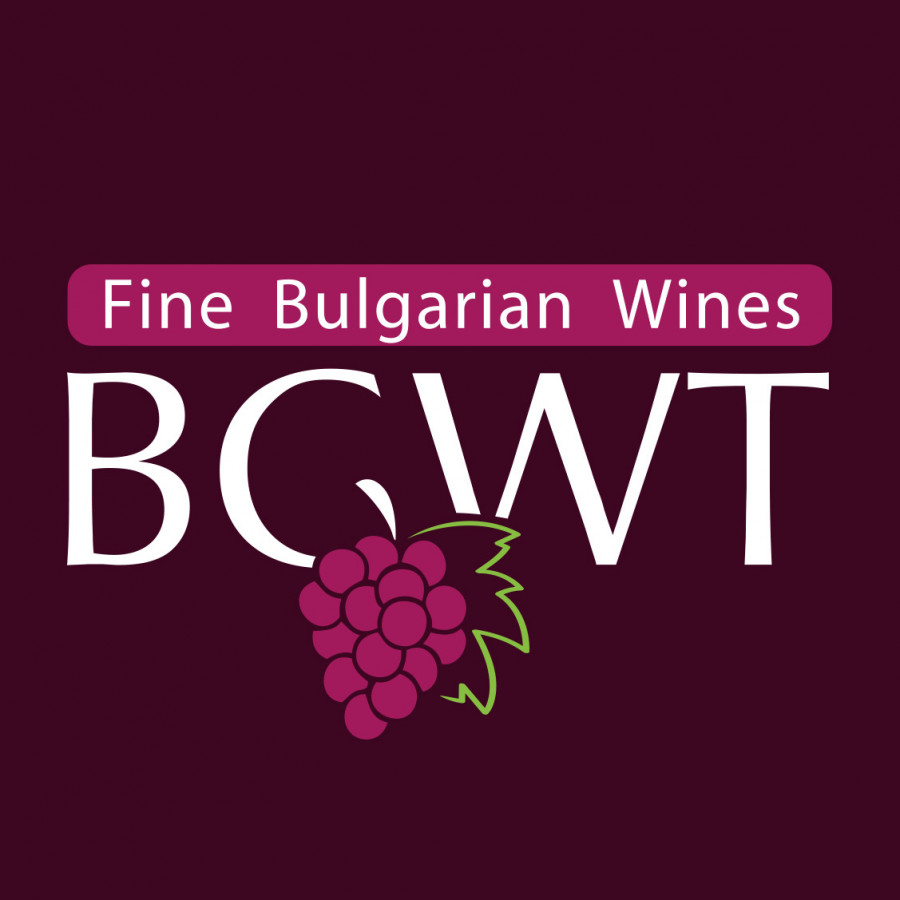 Fine Bulgarian Wines à - Die Weinbauern - photo 3