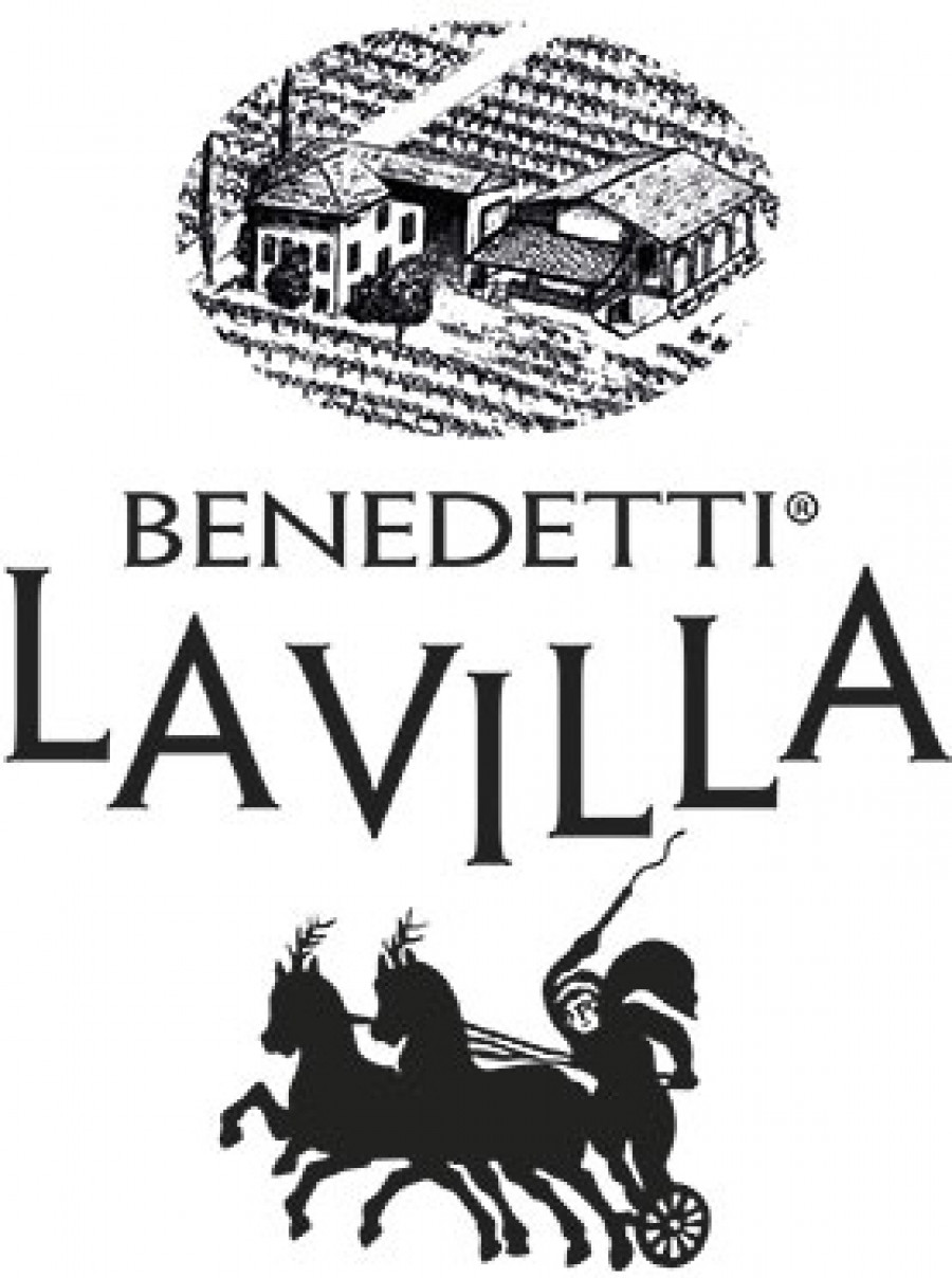 Azienda Agricola Benedetti Adriano à - Les viticulteurs - Les viticulteurs - photo 3