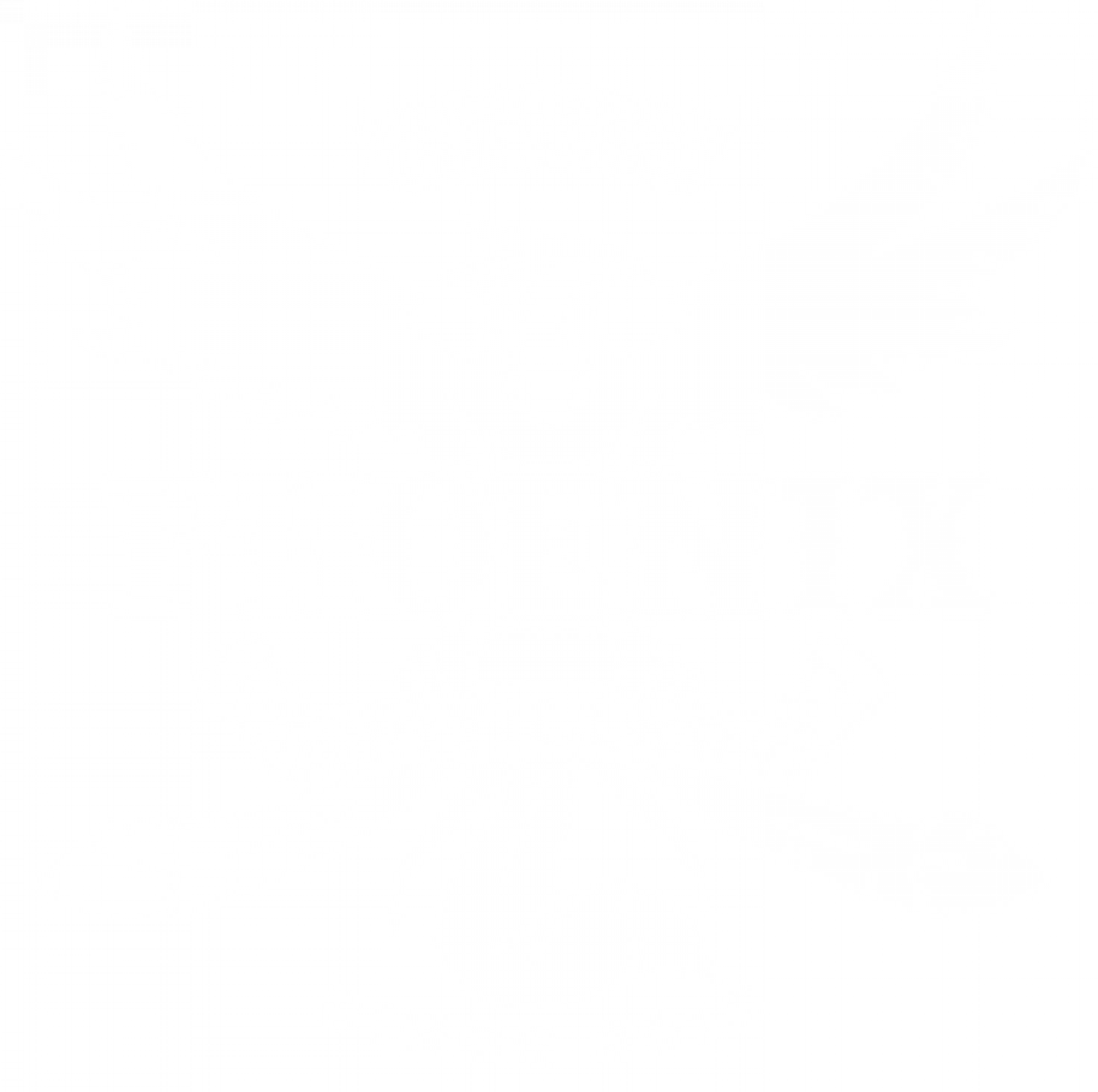 Phoenix Distillery à Trois-Ponts - Les viticulteurs - Les viticulteurs - photo 3