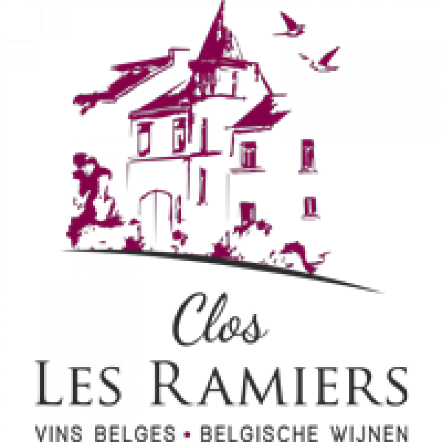 Clos les Ramiers à Borgloon - Les viticulteurs - Les viticulteurs - photo 3