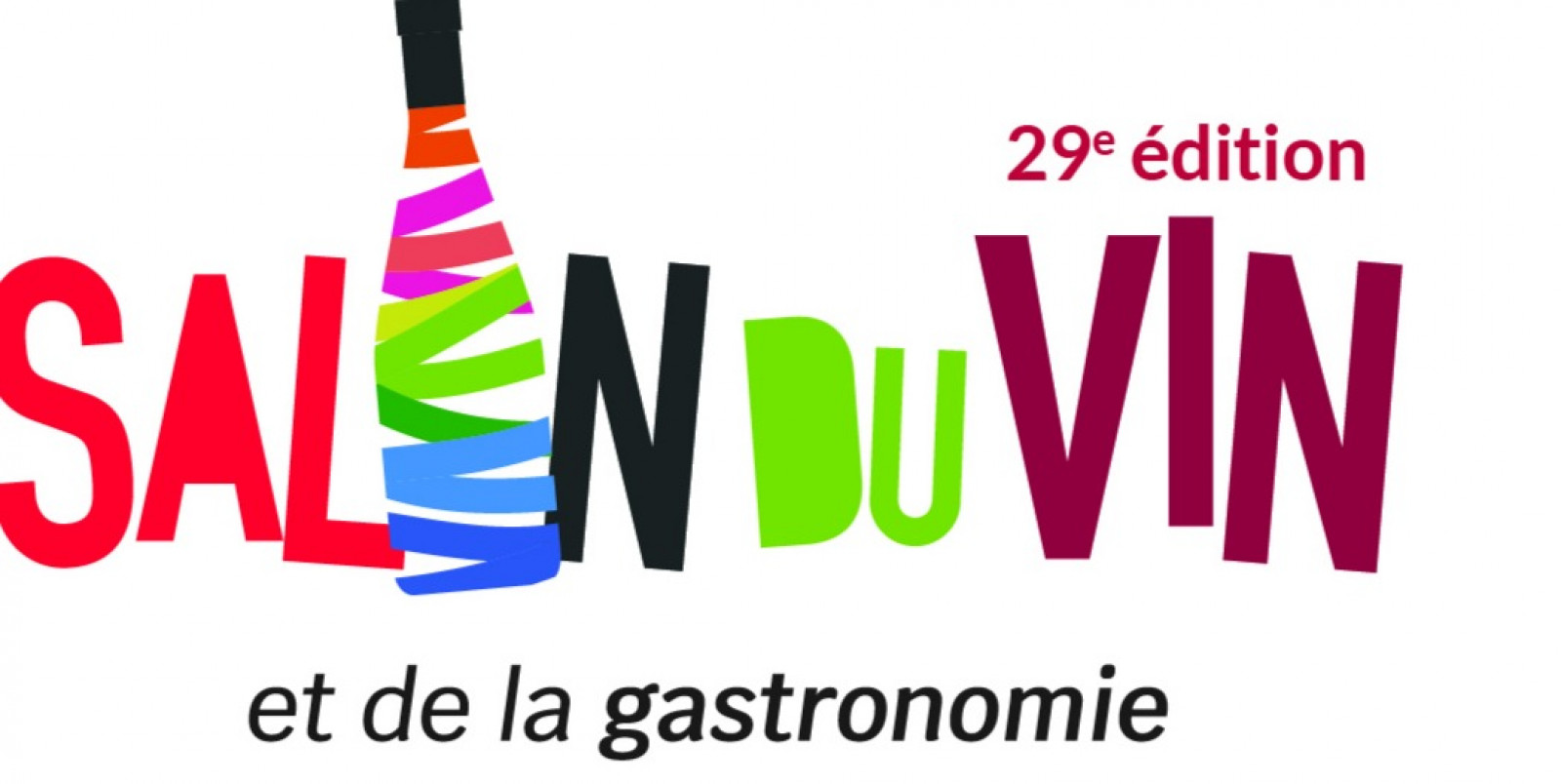 Domaine Lamsoul à Corbières Val de Dagne, Languedoc - Les viticulteurs - Les viticulteurs - photo 3