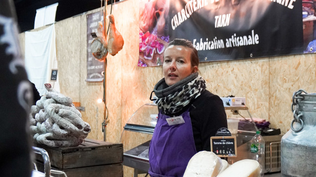 Salon 2021 - Salon du vin de Malmedy - photo 12