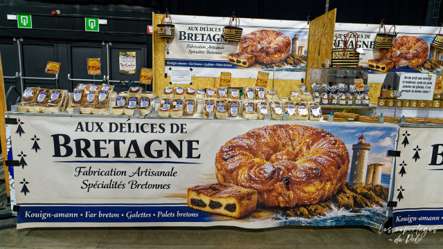 Salon 2026 - Salon du vin de Malmedy - photo 67