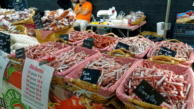 Salon 2026 - Salon du vin de Malmedy - photo 70