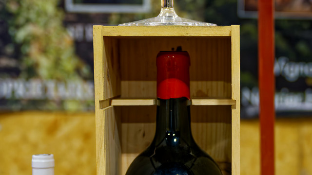 Salon 2026 - Salon du vin de Malmedy - photo 80