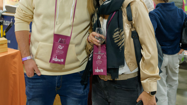 Salon 2026 - Salon du vin de Malmedy - photo 101