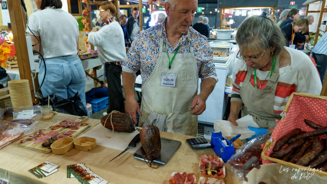 Salon 2026 - Salon du vin de Malmedy - photo 108