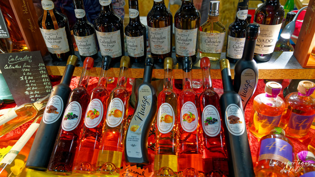 Salon 2026 - Salon du vin de Malmedy - photo 114