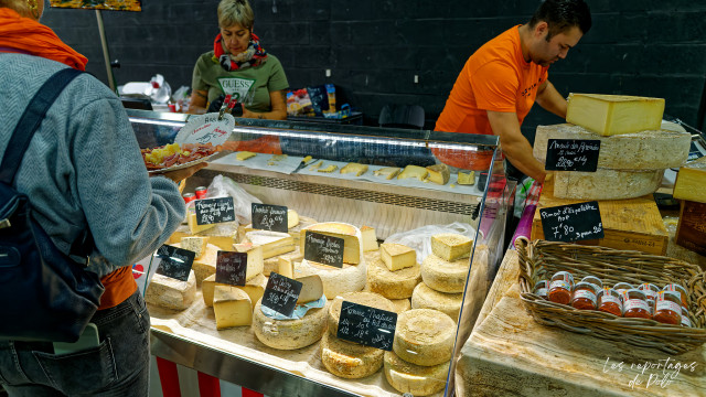 Salon 2026 - Salon du vin de Malmedy - photo 123