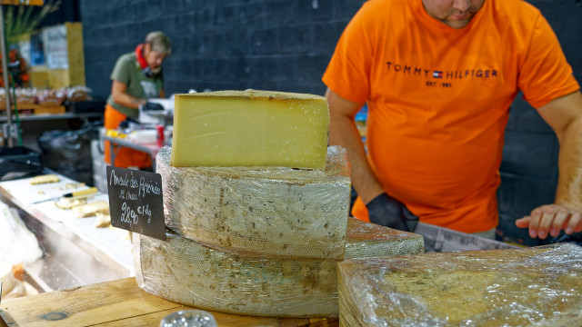 Salon 2026 - Salon du vin de Malmedy - photo 125