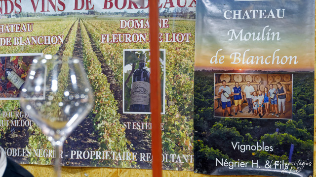 Salon 2026 - Salon du vin de Malmedy - photo 145