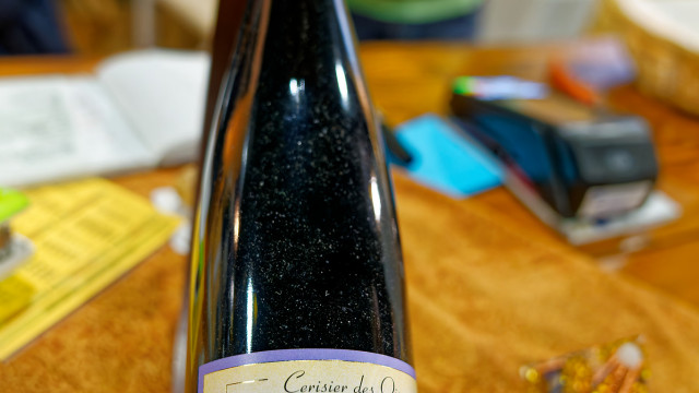 Salon 2026 - Salon du vin de Malmedy - photo 156