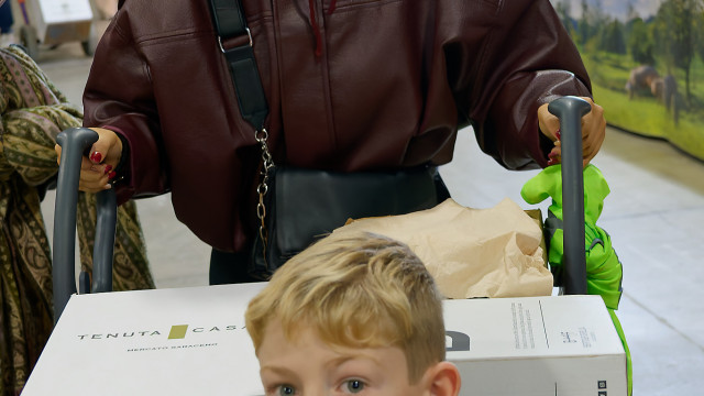 Salon 2026 - Salon du vin de Malmedy - photo 158