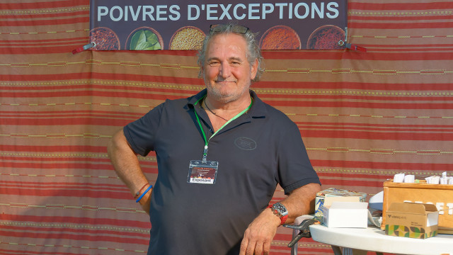Salon 2026 - Salon du vin de Malmedy - photo 161