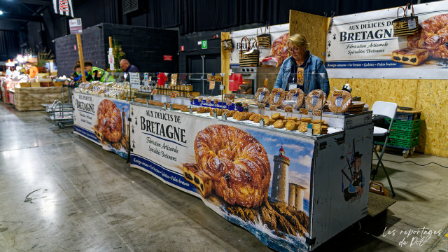 Salon 2026 - Salon du vin de Malmedy - photo 172