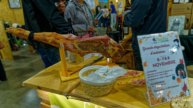 Salon 2026 - Salon du vin de Malmedy - photo 189
