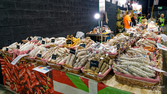 Salon 2026 - Salon du vin de Malmedy - photo 203